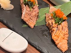 -七条鱼日本料理(远洋乐堤港店)