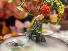 -南昌大饭店·非遗南昌菜(万寿宫店)