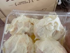-鲍师傅糕点(大沽南路店)