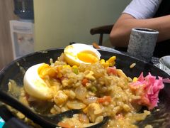 -井梧町川式料理(海河店)