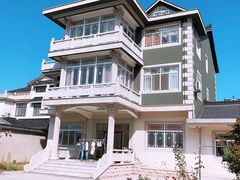 -苏州吴中太湖旅游区