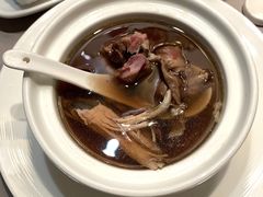 野生菌皇汤-翠府(翠湖北路店)