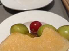 -海底捞火锅(王府井店)