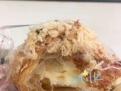 -PAPER STONE BAKERY(天环店)