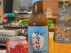 -HALO广场(梨园路店)