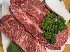 -黄金牧场(明洞总店)