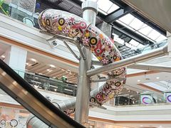 -巴黎春天(浦建店)