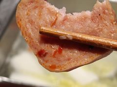 -海底捞火锅(正大乐城店)