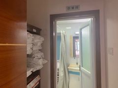 -脊美正骨·推拿·整脊(KKmall京基100店)