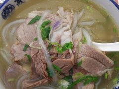 -夏家合汁(天润花园小区店)