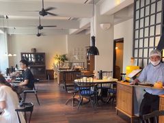 -林四喜·闽南传家菜(鼓浪屿店)