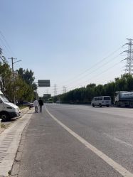 -Oasis Beauty水磨坊科技美肤中心