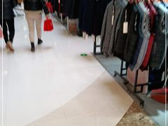-万达广场(济南魏家庄店)