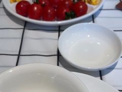 -双合园·海鲜水饺青岛菜(万佳广场店)