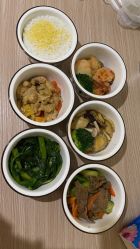 -敦南真爱月子会所(黄埔店)