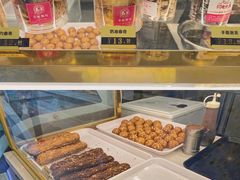 -皇城恒隆广场