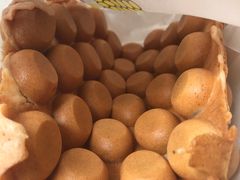 -妈咪鸡蛋仔(尖沙咀东分店)
