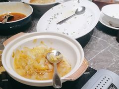 -同庆楼(滨湖万达广场店)