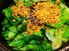 -味悦·老字号·赣州菜(厚德总店)