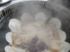 -土灶坊·地锅鸡(周庄店)