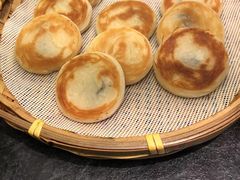 -小湘旺臭鳜鱼·新湘菜(马连道路店)