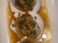 -山里俏·地标皖南菜·屯溪臭鳜鱼(北城万达店)