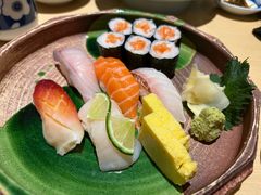 -小山日本料理(太古汇店)