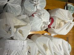 -伊喜饺子(五道口学院路店)