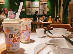 -遇见湘·地道湖南菜(喜悦店)