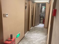 -良子足浴(湖滨店)