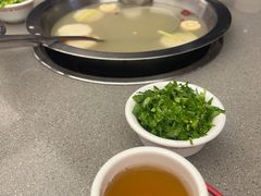 -八合里潮汕鲜牛肉火锅(广州五羊邨店)