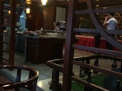 -恒逸国际酒店