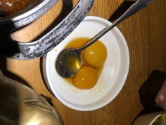 -炊烟小炒黄牛肉(东庆街店)