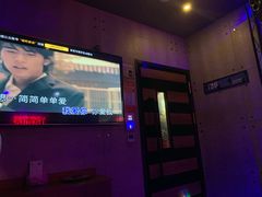 -唱吧麦颂KTV·派对(东坝店)