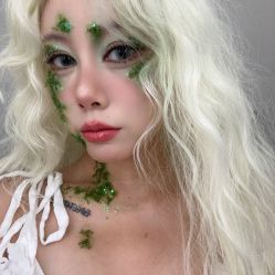 点击看大图 -WAVE SODA摄影工作室