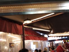 -青年火锅(吾悦广场直营店)