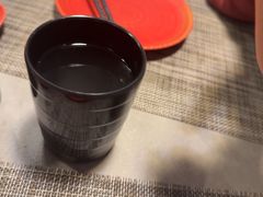 -满来寿喜烧(金虹桥店)