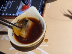 -匠和风精致料理(宁德万达店)