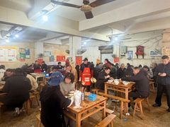 -九九豆花馆(解放碑步行街店)