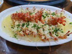 -厨房好味(滨江店)