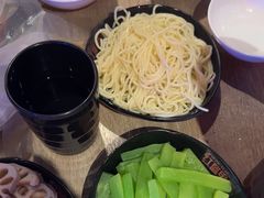 -红盔甲·小龙虾(车公庙店)