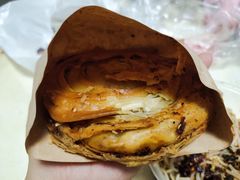 -谭师爷龙抄手(白下路店)