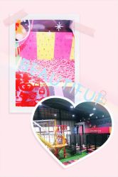 -latitude乐图空间(建宁路店)