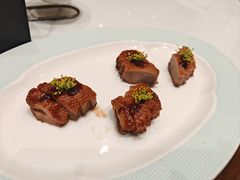 -梅花香里大酒店(郁金香路店)