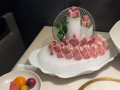 -北岛海鲜姿造(义乌银海·恒风店)