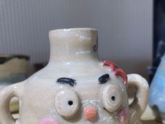 -垚陶陶(同成街华联店)