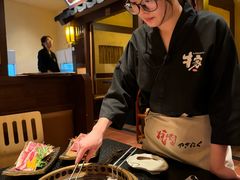 -牛家酒场(7mall店)