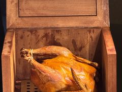 -LE COQ大公鸡小酒馆(北京首店)