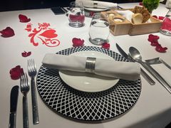 -王品台塑牛排(成都万象城店)
