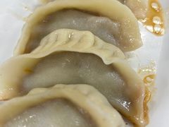 -清真牛肉馆